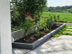 Vogelnährgehölze Aus 10 Pflanzen -Angebote Wurzel Zeit Store vogelnaehrgehoelze aus 10 pflanzen m010235 1448439 0