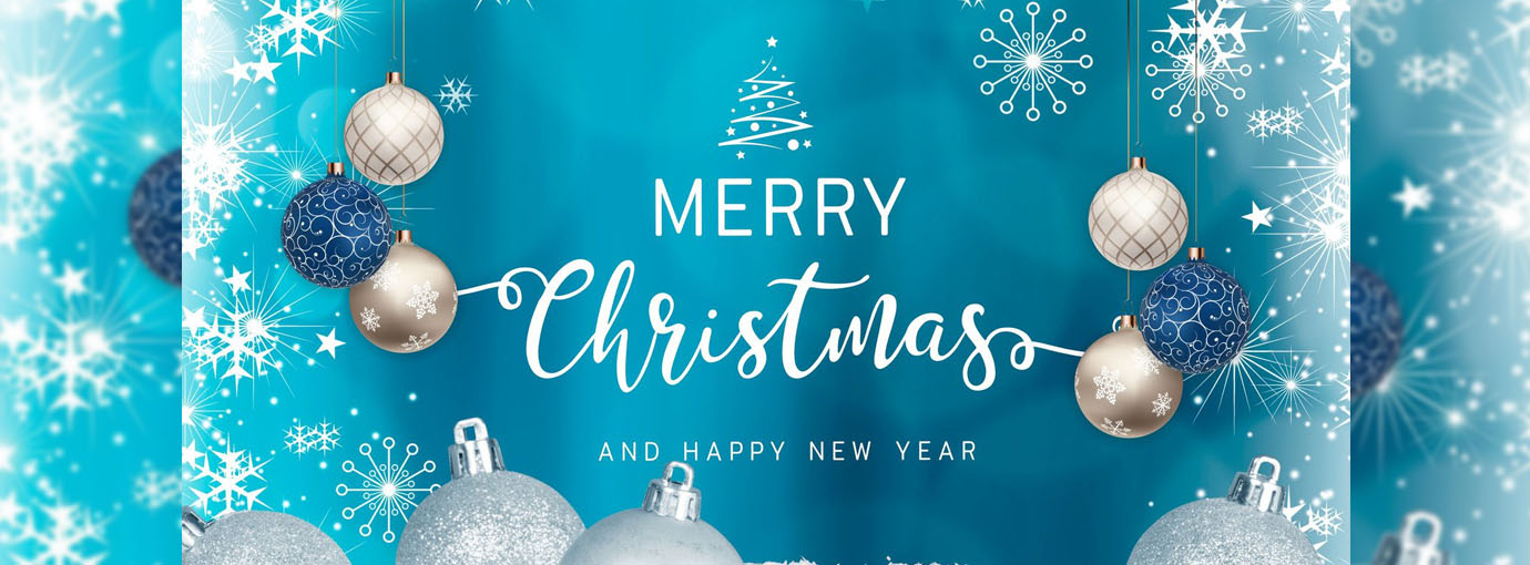 Angebote Wurzel Zeit Store 1 Angebote Wurzel Zeit Store -Angebote Wurzel Zeit Store 41